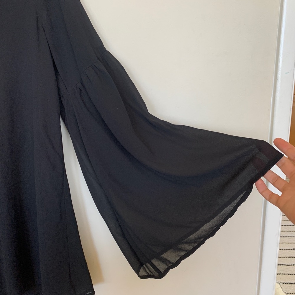 Show Me Your Mumu Shirt